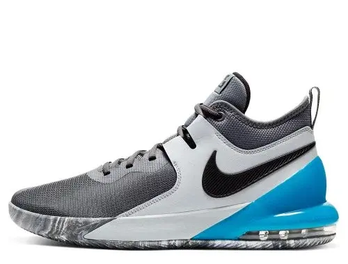 Nike Air Max Impact 