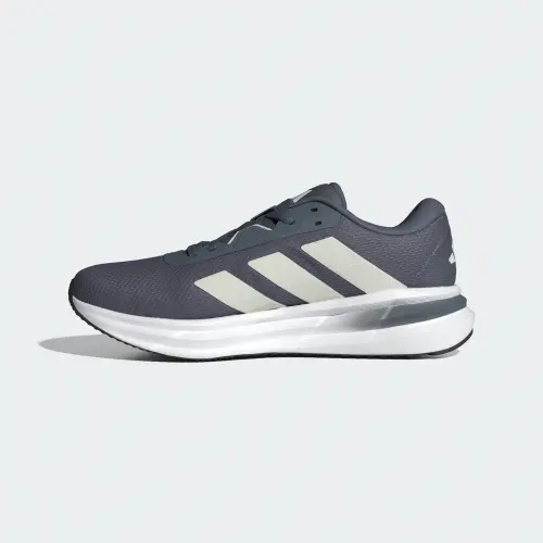 Кроссовки для бега Adidas Galaxy 7