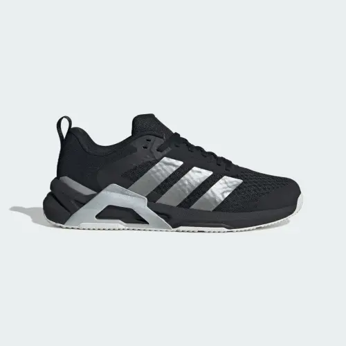 Кроссовки Adidas Dropset Control