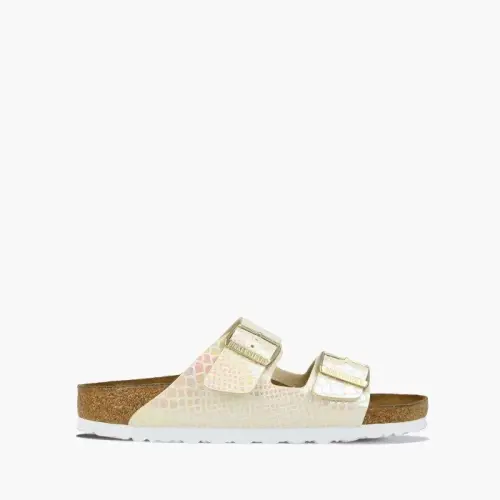 Шлепанцы Birkenstock Arizona BS 0057623
