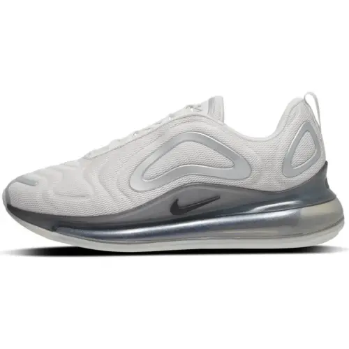 Nike AIR MAX 720 CJ0585-004