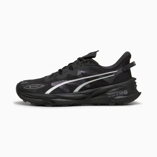 Кроссовки Puma Fast-Trac NITRO 3 GTX Trail