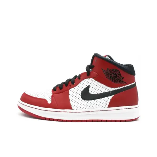 Jordan Air Jordan 1 Chicago       
