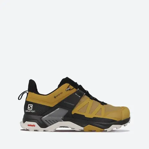 Salomon X Ultra 4 GTX Gore-Tex 413855