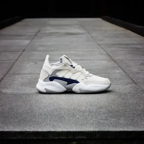 Adidas StreetSpirit 2.0 