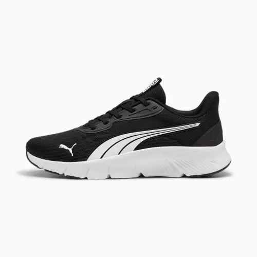 Кроссовки Puma FlexFocus Lite Modern