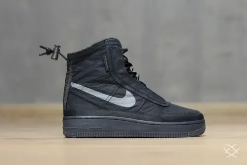 Nike Air Force 1 Shell 