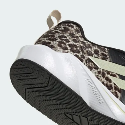 Кроссовки Adidas Rapidmove Go Training