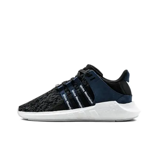 adidas originals EQT Support EQT Support Future Navy 