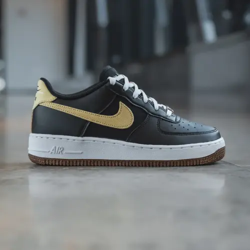Nike Air Force 1 LV8 (GS) 