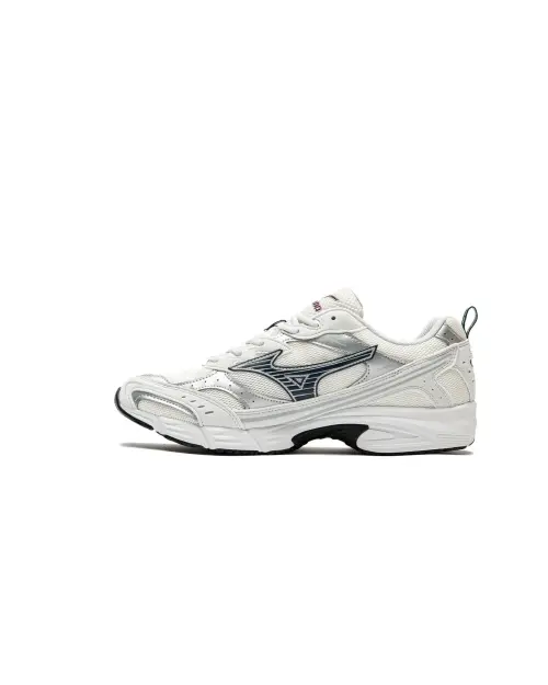 Кроссовки Mizuno MXR