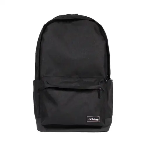 Adidas Earthday Backpack 