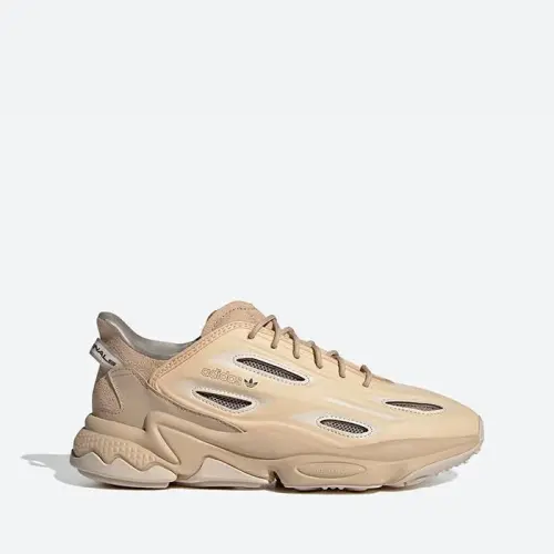 Adidas Ozweego Celox 