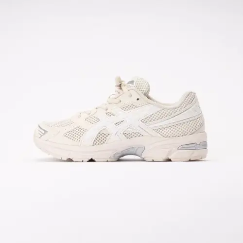 ASICS GEL-1130 GS