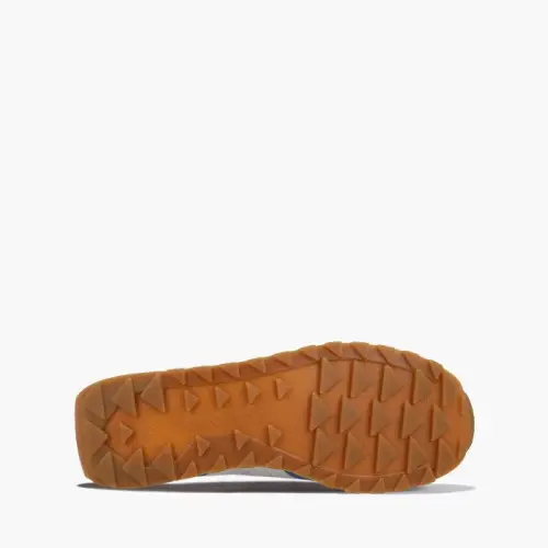 Кроссовки Saucony Jazz Original Vintage S70368 142