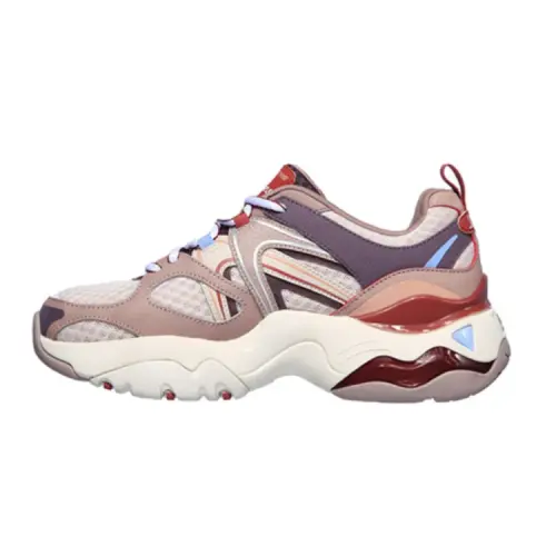 Skechers D-Lites 3.0 