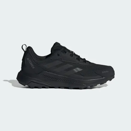 Кроссовки для хайкинга Adidas Terrex Anylander Rain.Rdy