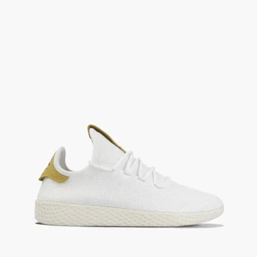 adidas Pharrell Williams Tennis Hu D96444