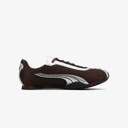 Puma H-Street OG