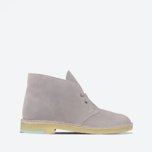 Clarks Originals Desert Boot 26157332
