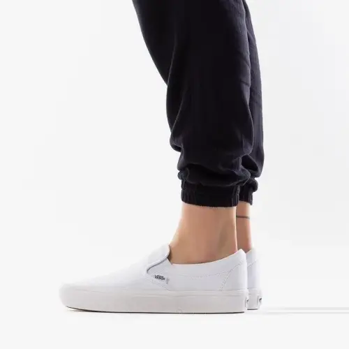 Vans UA ComfyCush Slip-On VA3WMDVNG