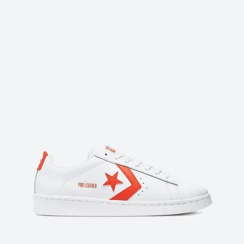 Кроссовки Converse Pro Leather 170756C