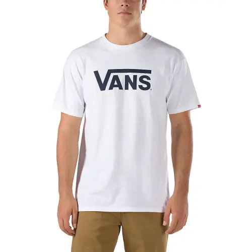 Vans Classic T-Shirt 