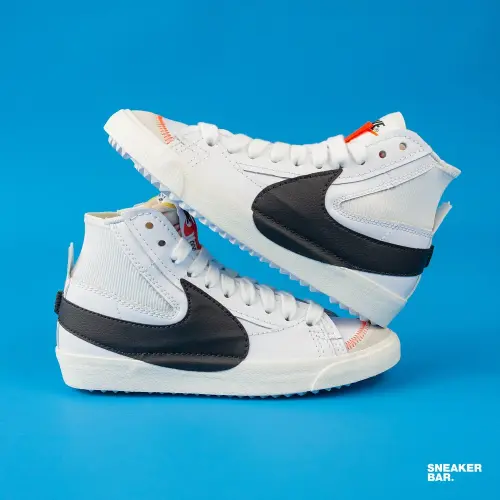 Nike Blazer Mid 77 Jumbo 