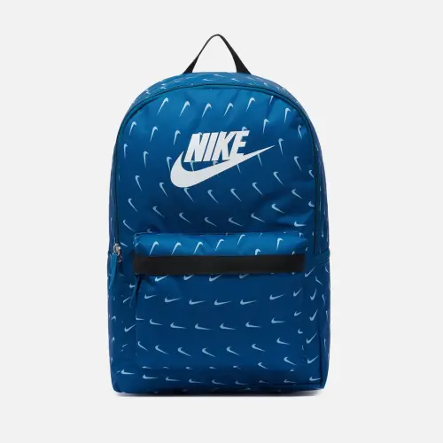 Nike Heritage Swoosh Wave 