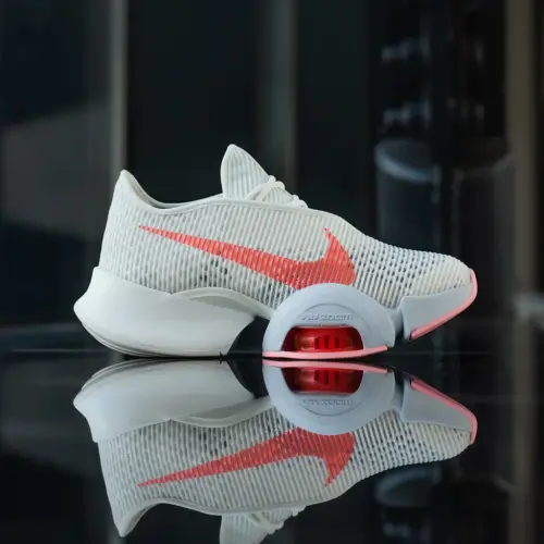 Nike Air Zoom Superrep 2 