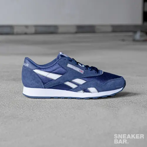 Reebok Classic Nylon 