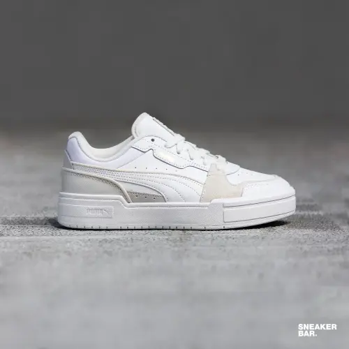 Puma CA Pro Lux Jr 