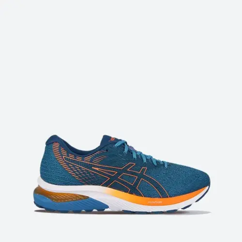 Asics Gel-Cumulus 22 1011B273 405