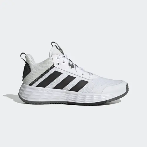 Кроссовки Adidas Ownthegame