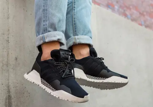 Adidas F/1.4 PK 