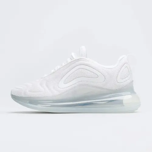 Nike AIR MAX 720 (GS) AQ3196-100