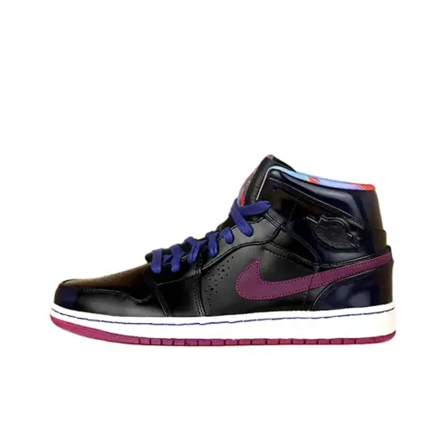 Jordan Air Jordan 1 Retro Year of the Horse       