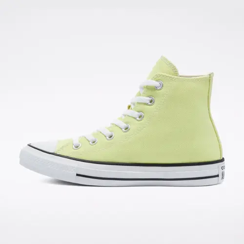 Converse CHUCK TAYLOR ALL STAR HI 170154C