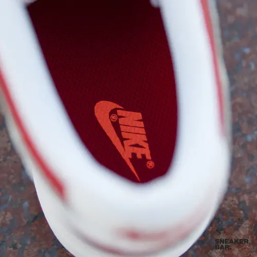 Кроссовки Nike Dunk Low (GS)