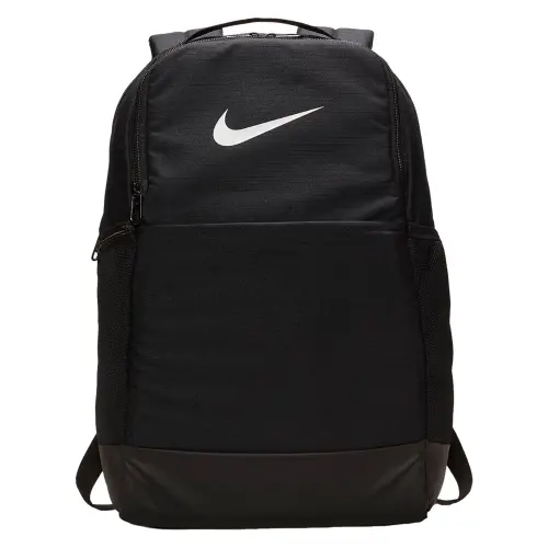 Nike Brasilia Backpack 