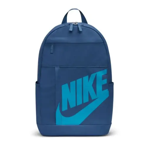 Nike Elemental Backpack 