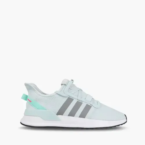 adidas Originals U_Path Run G27638
