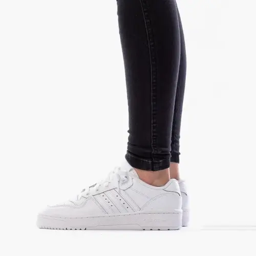 adidas Originals Rivalry Low W FV4225