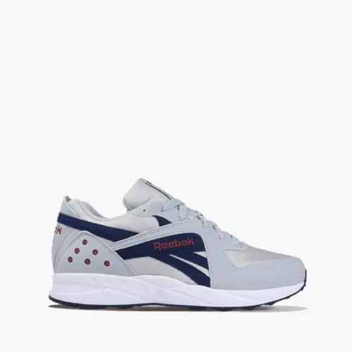 Reebok Pyro DV5571