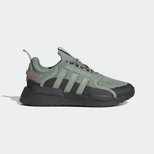 Кроссовки и кеды NMD_V3 Adidas NMDV3