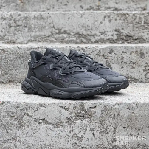 Adidas Ozweego 