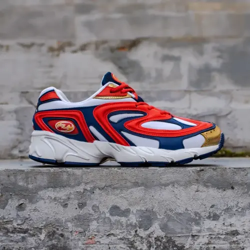 Fila Creator (1RM00614-616