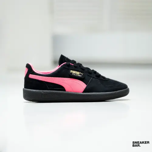 Кеды Puma Palermo 