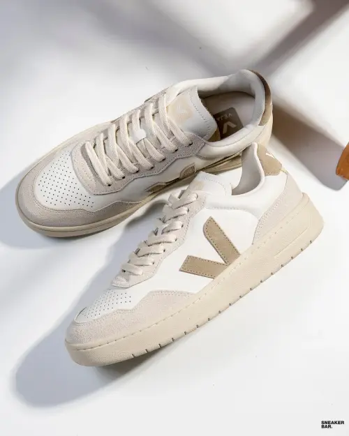 Кеды Veja V-90 O.T.