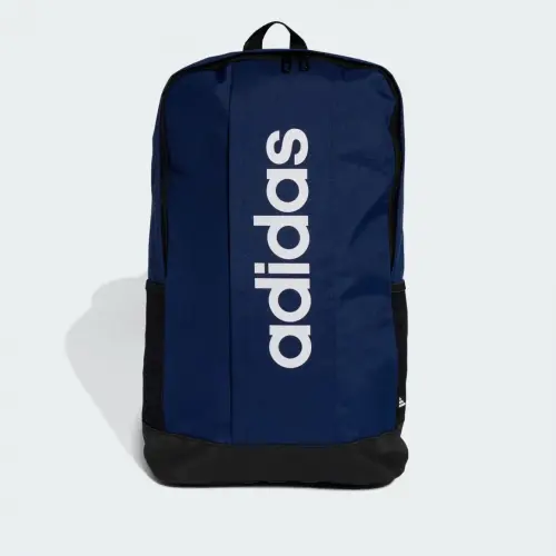 Adidas LINEAR BACKPACK